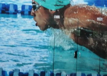 Realizarán Imcufide y Simude la II edición de la Navidad Acuática 2025