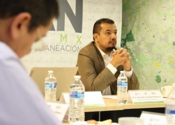 Aprueba Consejo Directivo del Implan Morelia plan de trabajo 2026