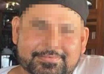 Localizan con vida en Nuevo León a menores y detienen a presunto feminicida de Maritza: SSP