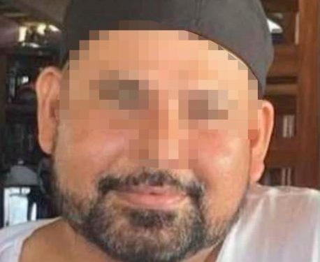 Localizan con vida en Nuevo León a menores y detienen a presunto feminicida de Maritza: SSP