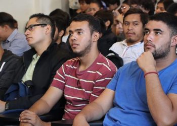 Mañana inicia proceso de ingreso a planteles de la Universidad Rosario Castellanos en Michoacán