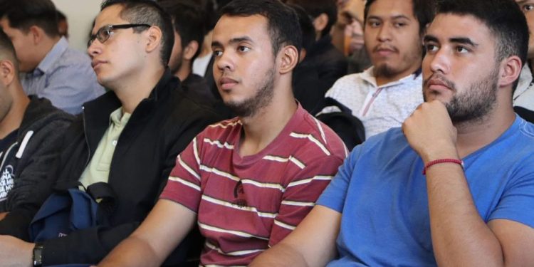 Mañana inicia proceso de ingreso a planteles de la Universidad Rosario Castellanos en Michoacán