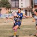 Jugadoras del Atlético Morelia-UMSNH Femenil dominan el “equipo ideal” de la Liga TDP