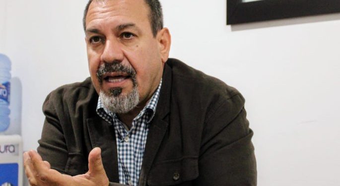 Reforma ambiental impedirá el mercado ilegal de predios agropecuarios: Secma