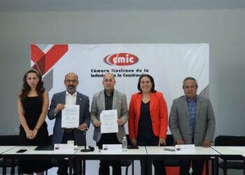 Colegio de Morelia impulsó la educación, el arte y la cultura este 2025