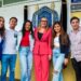 UMSNH pone a tu alcance Diplomados en Línea totalmente gratuitos; prepárate y actualízate