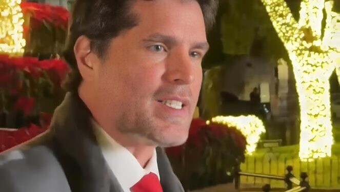 Estrena canción Eduardo Verástegui en Morelia