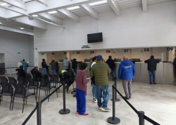 Reactiva ayuntamiento programa de cobro de predial “Morelia al Día”