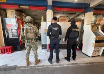 Taekwondoínes nicolaitas de talla mundial; estudiantes de la UMSNH compiten a nivel internacional
