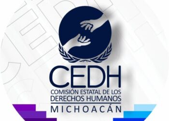Condena CEDH asesinato de intérpretes en Lengua de Señas Mexicana y su hija, y solicita su esclarecimiento inmediato