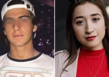 Reafirman condena de 50 años por feminicidio contra Diego Urik