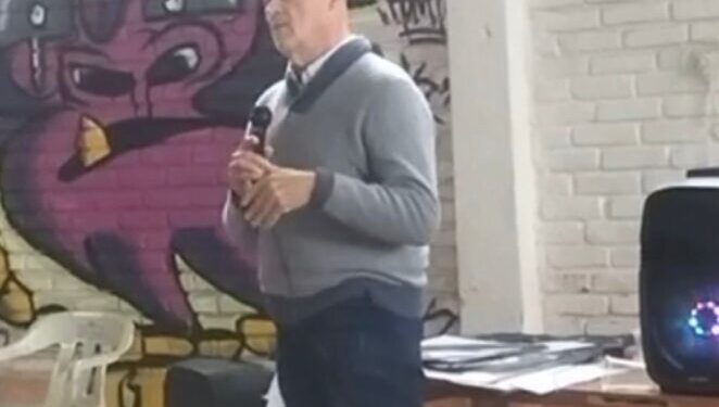 Fiscalía Especializada en Derechos Humanos participa en el Primer Mercado Cultural Popular “Felipe Carrillo Puerto”