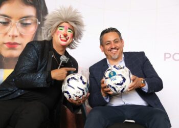 Fiscalía General promueve el uso seguro de las redes sociales en instituciones educativas de Charo