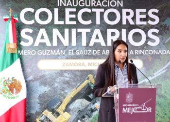 Obras hídricas en Zamora sanean 58 % de la cuenca del río Duero: CEAC