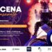 Invita SeCultura Morelia a taller internacional de artes escénicas ‘La Escena Transeúnte