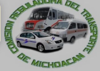 Martínez Pasalagua expresa su posicionamiento público tras difusión de nota de Revolución Social hacia su persona