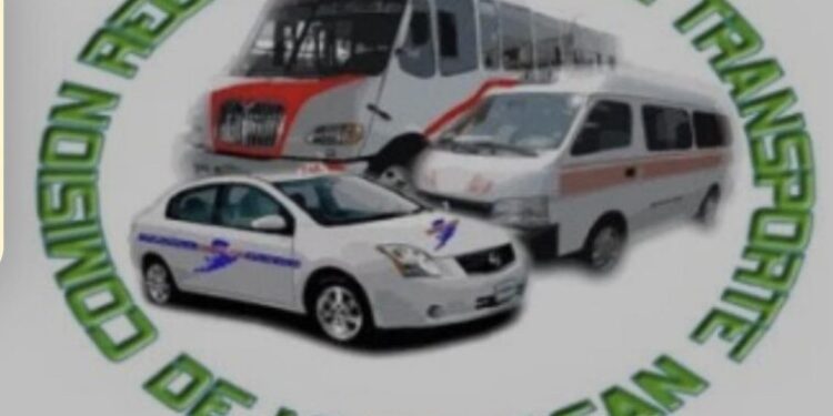 Martínez Pasalagua expresa su posicionamiento público tras difusión de nota de Revolución Social hacia su persona