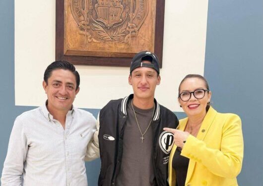 Atlético Morelia-UMSNH es semillero de promesas en el fútbol