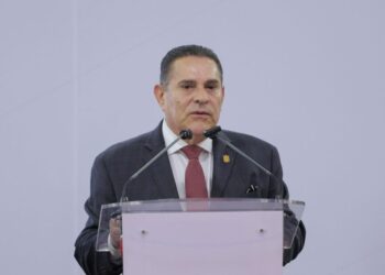 Paga el refrendo vehicular en enero y recibe descuento del 10 %