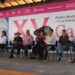 Gobierno de Morelia fortalece la economía local con ferias y festivales