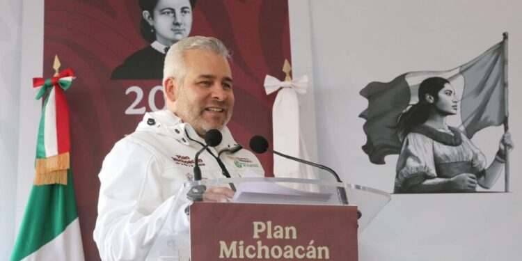 En marzo inicia construcción del nuevo hospital del IMSS en Villas del Pedregal