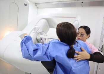 SSM ofrecerá mastografías gratuitas en 6 municipios