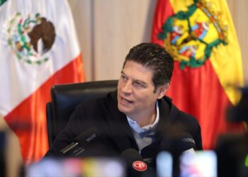 Morelia llevará su riqueza cultural y turística a Fitur 2026, en Madrid