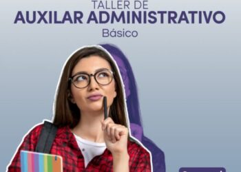 Semmujeris impulsa la autonomía económica con primer ciclo de talleres 2026