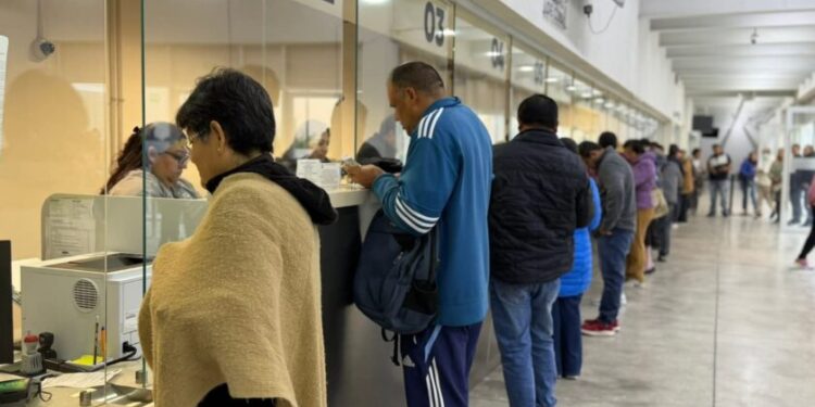 Últimos días de enero para aprovechar el 10% de descuento en el pago del predial 2026 en Morelia