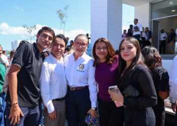 Últimas horas para registrarse en las Microcredenciales Nicolaitas