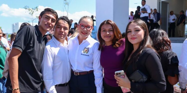 Últimas horas para registrarse en las Microcredenciales Nicolaitas