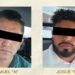 Detienen a dos nuevos implicados en el asesinato del alcalde de Uruapan