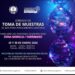 FGE invita a participar en la 1ª Jornada de Toma de Muestras de ADN