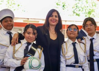 Próximo viernes 20 de Febrero, concluye horario de invierno