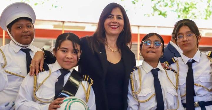 Próximo viernes 20 de Febrero, concluye horario de invierno