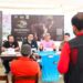 Imcufide presenta carrera Trail Run Morelia 2026 ‘Pisando tierra, tocando el cielo’
