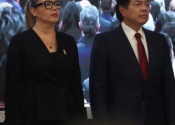 La UMSNH seguirá fortaleciéndose con el Plan Michoacán