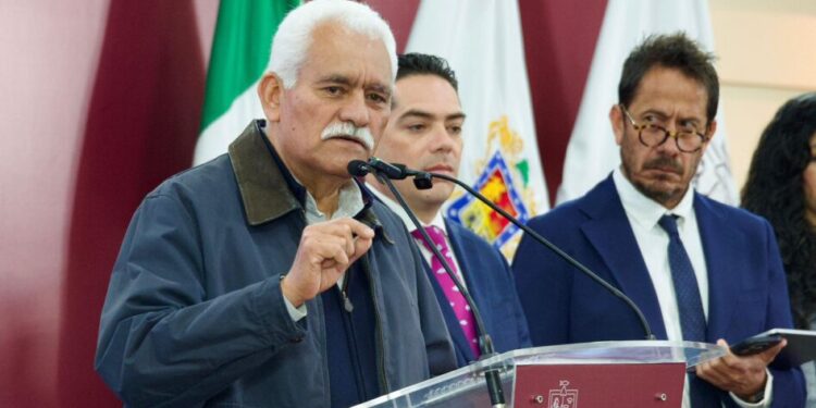 ¡Leche para el Bienestar a solo 7.50 pesos! Michoacán protege la economía de las familias