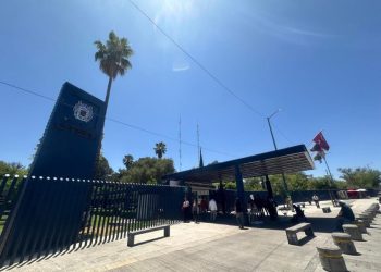 Compromiso irrestricto con la rendición de cuentas y la transparencia en gestión de Yarabí Ávila