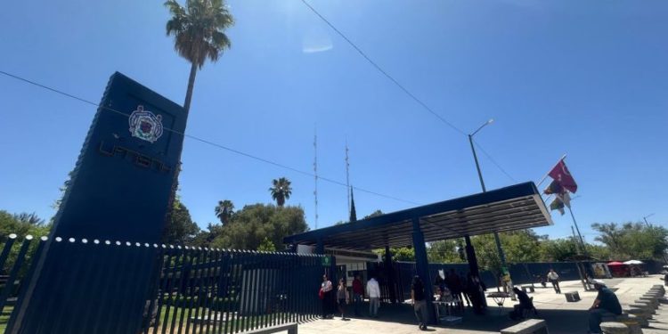 Compromiso irrestricto con la rendición de cuentas y la transparencia en gestión de Yarabí Ávila