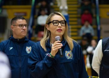 ¡Lista la Convocatoria de Nuevo Ingreso a la UMSNH!; aspirante, ya puedes realizar tu registro