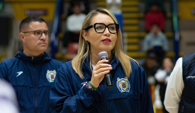 ¡Lista la Convocatoria de Nuevo Ingreso a la UMSNH!; aspirante, ya puedes realizar tu registro