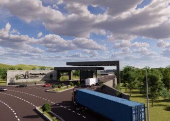 Corredor industrial de Michoacán se articula desde Lázaro Cárdenas con proyectos estratégicos: Sedeco