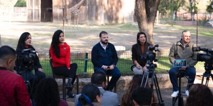 Bodas masivas, pícnic, arte y cultura; así será el megafestejo del amor en Michoacán