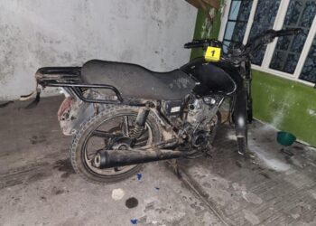 Obtiene FGE vinculación a proceso contra Alejandro “N”, alias “El Calabazo”, por homicidio y tentativa de homicidio, ocurrido en Zamora