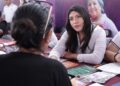 Michoacán, único estado con 127 Centros LIBRE para atención integral de las mujeres