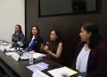 Gobierno de Morelia impulsa liderazgo y autonomía con Encuentro Internacional de Mujeres