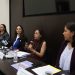 Gobierno de Morelia impulsa liderazgo y autonomía con Encuentro Internacional de Mujeres