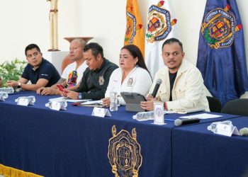 Administración de Yarabí Ávila se une a la estrategia nacional en materia de deporte y Cultura de Paz