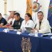 Administración de Yarabí Ávila se une a la estrategia nacional en materia de deporte y Cultura de Paz
